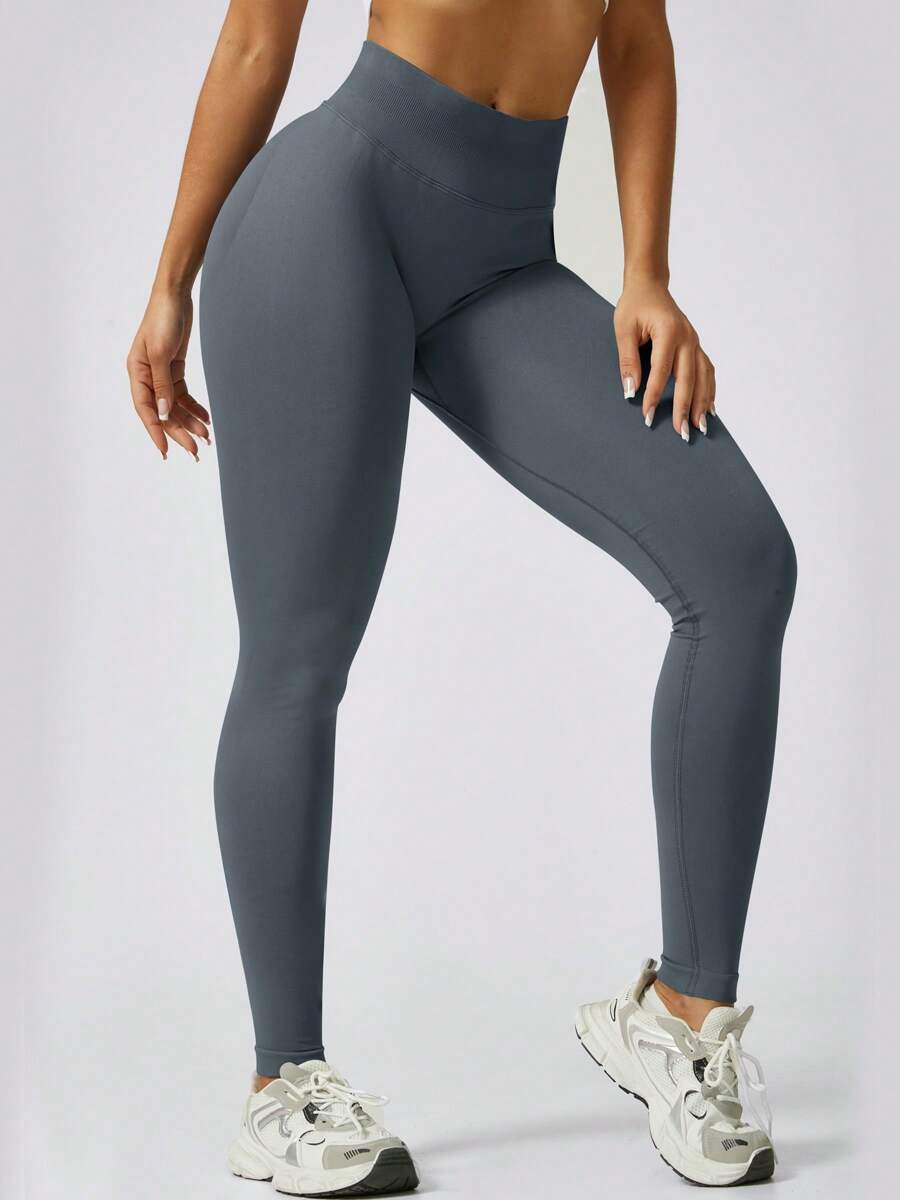 1742627235feff2c748c7ea4ad883e9d61d136d3bc_thumbnail_900x.webp