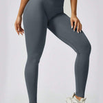 1742627235feff2c748c7ea4ad883e9d61d136d3bc_thumbnail_900x.webp