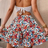 1742628067cfb0bb2336486574a7c768ded5a5df09_wk_1744183700_thumbnail_900x.webp