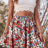 1742628072eb2f09b183c60427420fb12be9e1f5e3_wk_1744183700_thumbnail_900x.webp