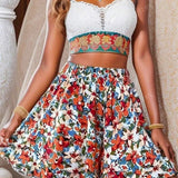 1742628076853234892f3df733bc72d22c0e530a5e_wk_1744183700_thumbnail_900x.webp