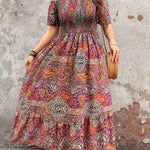 174262812356a66b657fcde64c0e7edb0e158e0c7a_thumbnail_900x.webp