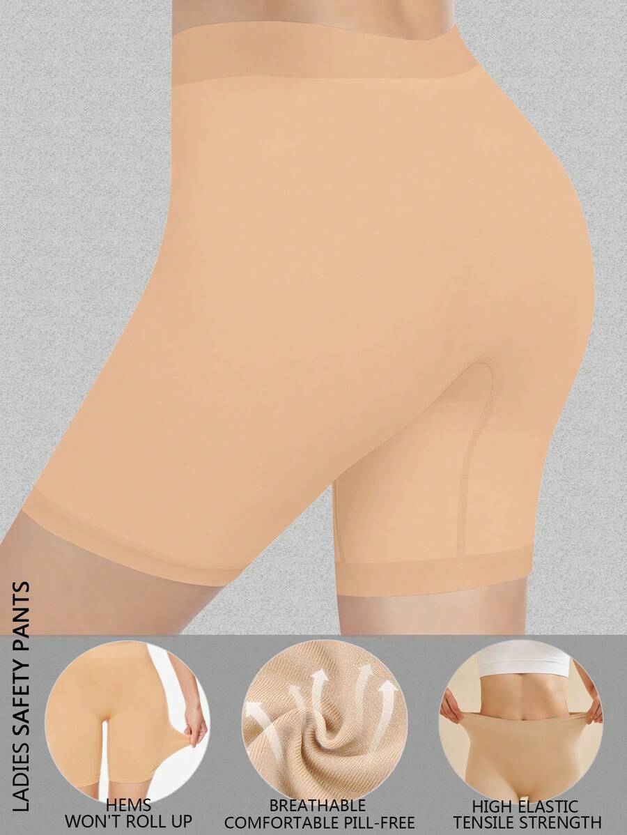 17426287234c69b95383d86a9e38a135db571be886_thumbnail_900x.webp