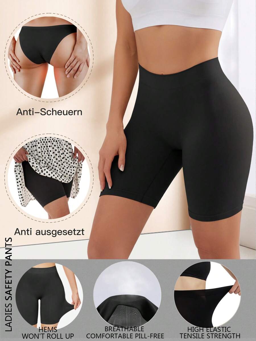 1742629668b367814a058716ef4e13c3e04444aad4_thumbnail_900x.webp