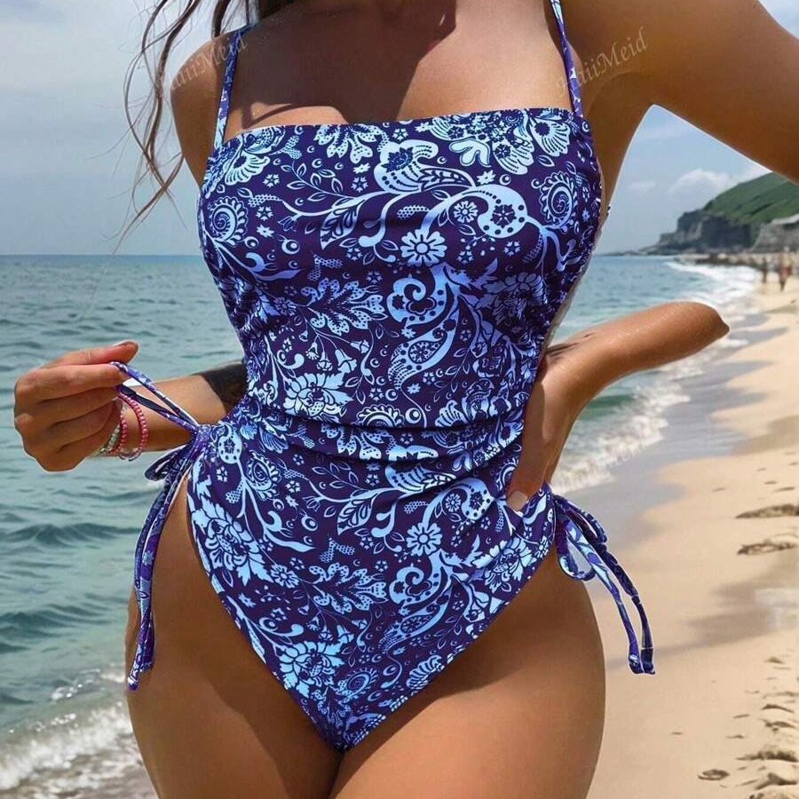 1742630768010edfea0e541ba3b21a15e5b850c947_wk_1742952430_thumbnail_900x.webp