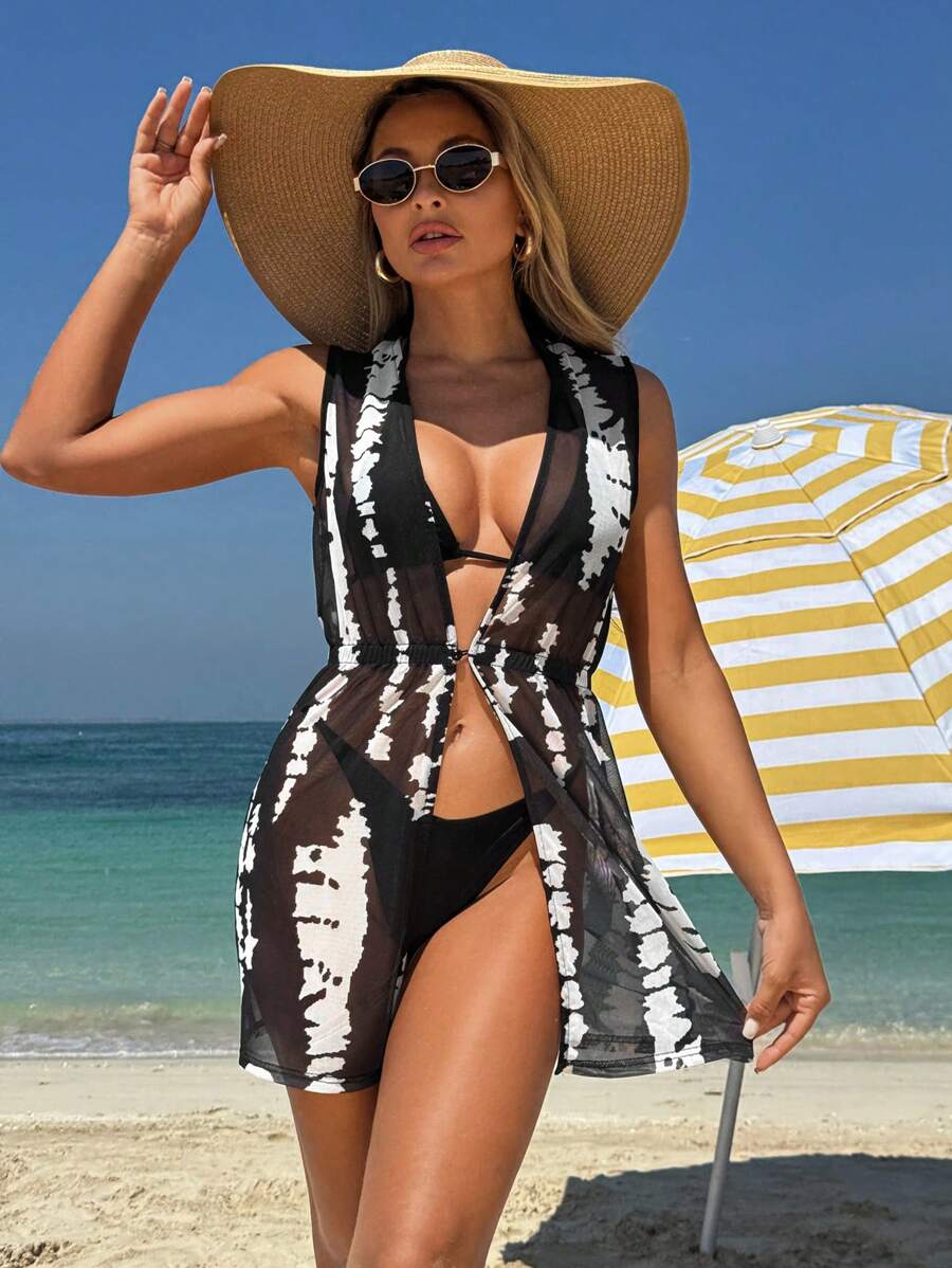 17426322530b2f53d69fd96c5ea46b7462d0a03fb6_thumbnail_900x.webp
