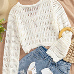 1742637637e3fcda7d83e2d0f4dacfeefafc6d6ba2_thumbnail_900x.webp