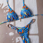 17426429414c70b5eeed798304a5047e3d0498b3a3_thumbnail_900x.webp