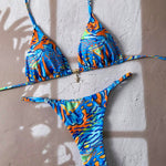 1742642944effa3a2dd9eb3980f6933289831d7c97_thumbnail_900x.webp