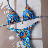 1742642944effa3a2dd9eb3980f6933289831d7c97_thumbnail_900x.webp