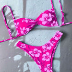 174264480471f54a5918315613ddf689e74f335a7c_thumbnail_900x.webp