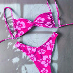 174264480808701ea81d8561e71668e76de670765b_thumbnail_900x.webp