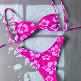 174264480808701ea81d8561e71668e76de670765b_thumbnail_900x.webp