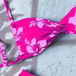 174264481295e90b60eec86c03b3f40cb4dfd09f1d_thumbnail_900x.webp