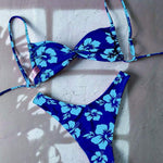 17426448489b2a8f894640e5b59ff2944c6c8d7835_thumbnail_900x.webp