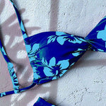 1742644853d94a6337de9b6a6866334bac6e7f7456_thumbnail_900x.webp