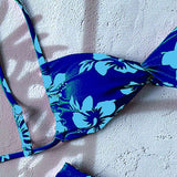 1742644853d94a6337de9b6a6866334bac6e7f7456_thumbnail_900x.webp
