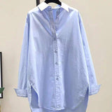 17426472647a0ece53c12abdf4191ab2dba61dac12_thumbnail_900x.webp