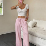 1742647976db55c98c37850011a24a5313a707c0d7_thumbnail_900x.webp