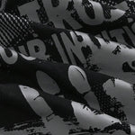 17426543363a73956f4b075996281fd529004e1483_thumbnail_900x.webp