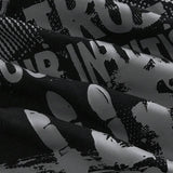 17426543363a73956f4b075996281fd529004e1483_thumbnail_900x.webp