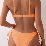 1742659354dd5932431d0713ace4b6a9636204d0fd_thumbnail_900x.webp