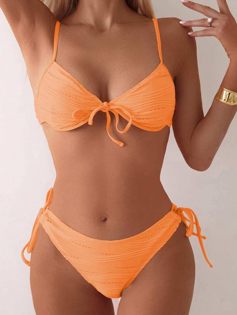 17426593603c352722f7842fc3b6e3e99de784d3b7_thumbnail_900x.webp