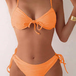 17426593603c352722f7842fc3b6e3e99de784d3b7_thumbnail_900x.webp
