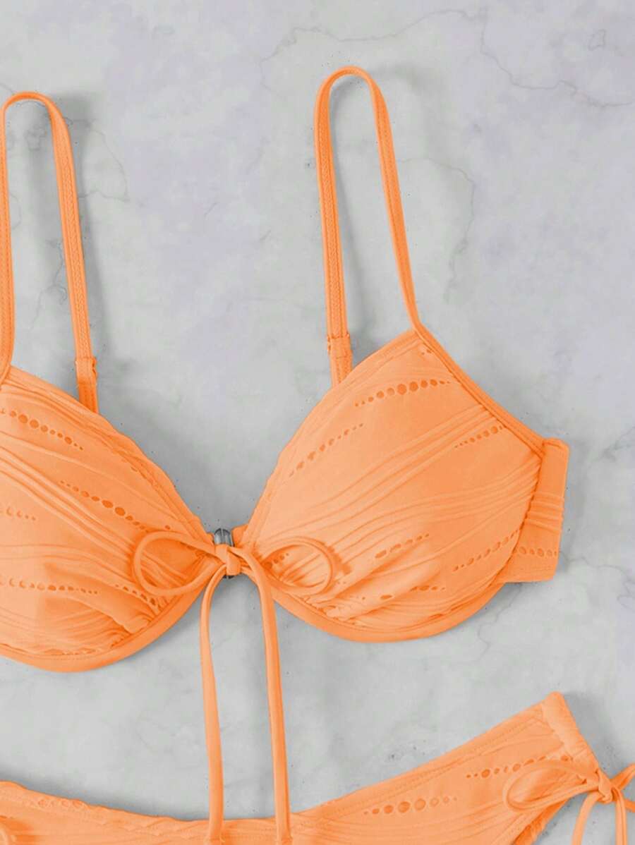17426593738c3e65357bd1f099538b695fce55c131_thumbnail_900x.webp
