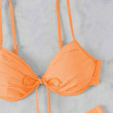 17426593738c3e65357bd1f099538b695fce55c131_thumbnail_900x.webp