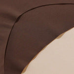 17426995459d190ed22d035816f2cf637dc9041736_thumbnail_900x.webp