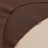 17426995459d190ed22d035816f2cf637dc9041736_thumbnail_900x.webp