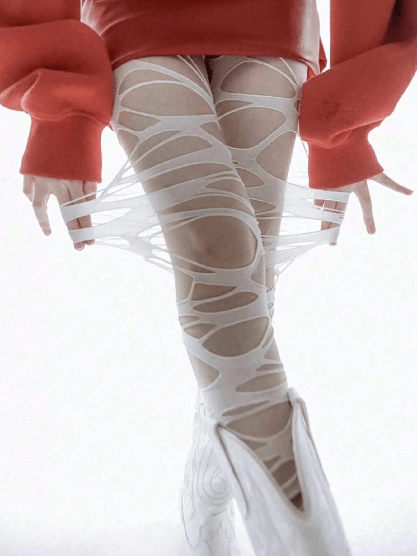 17426996872aab2a40ae97e2f6e09496c4aa5b450b.png