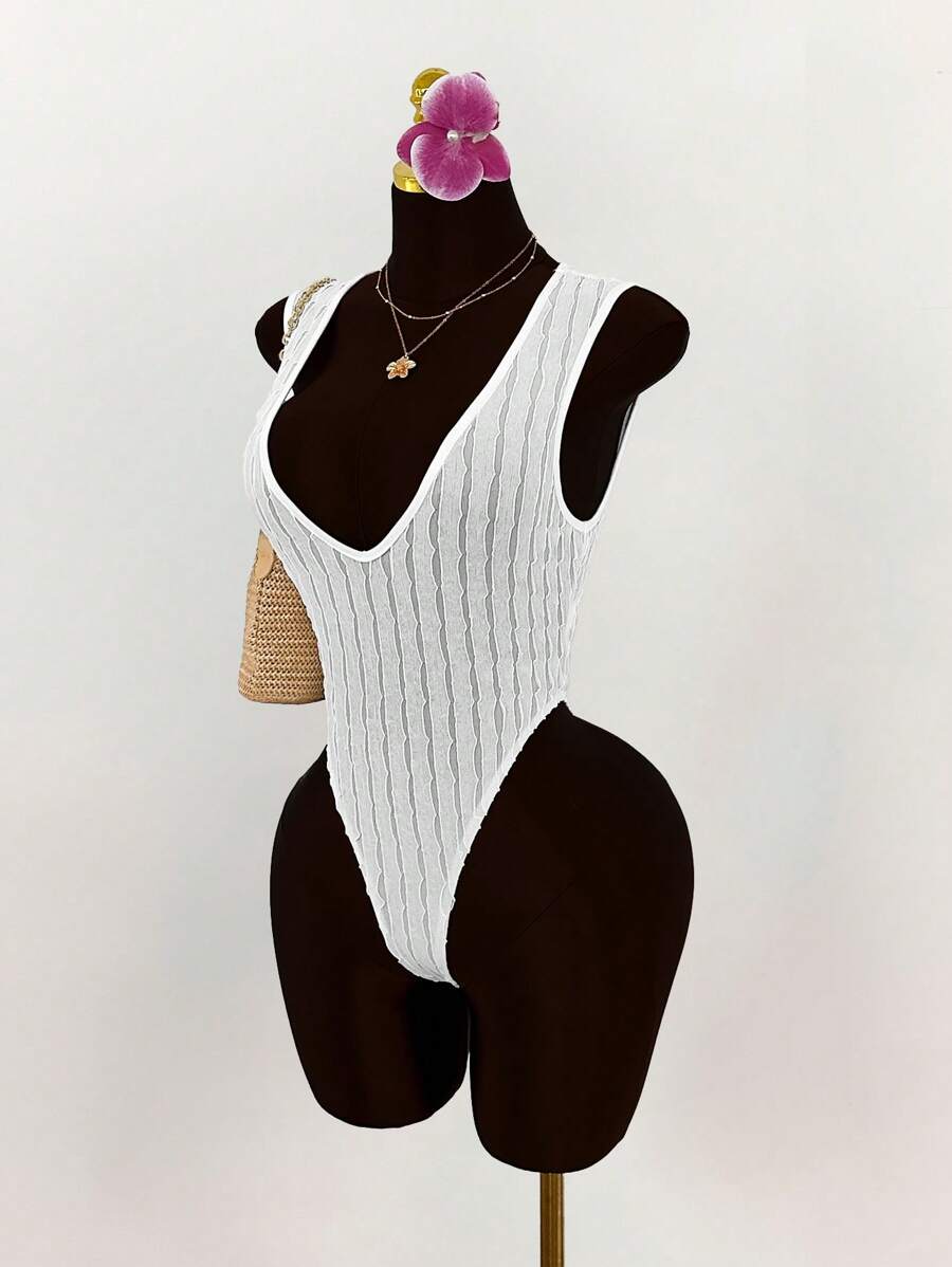 1742700036b6d5c2df7b4f00ef4c3c7c57b2283659_thumbnail_900x.webp
