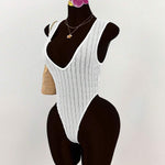 1742700036b6d5c2df7b4f00ef4c3c7c57b2283659_thumbnail_900x.webp