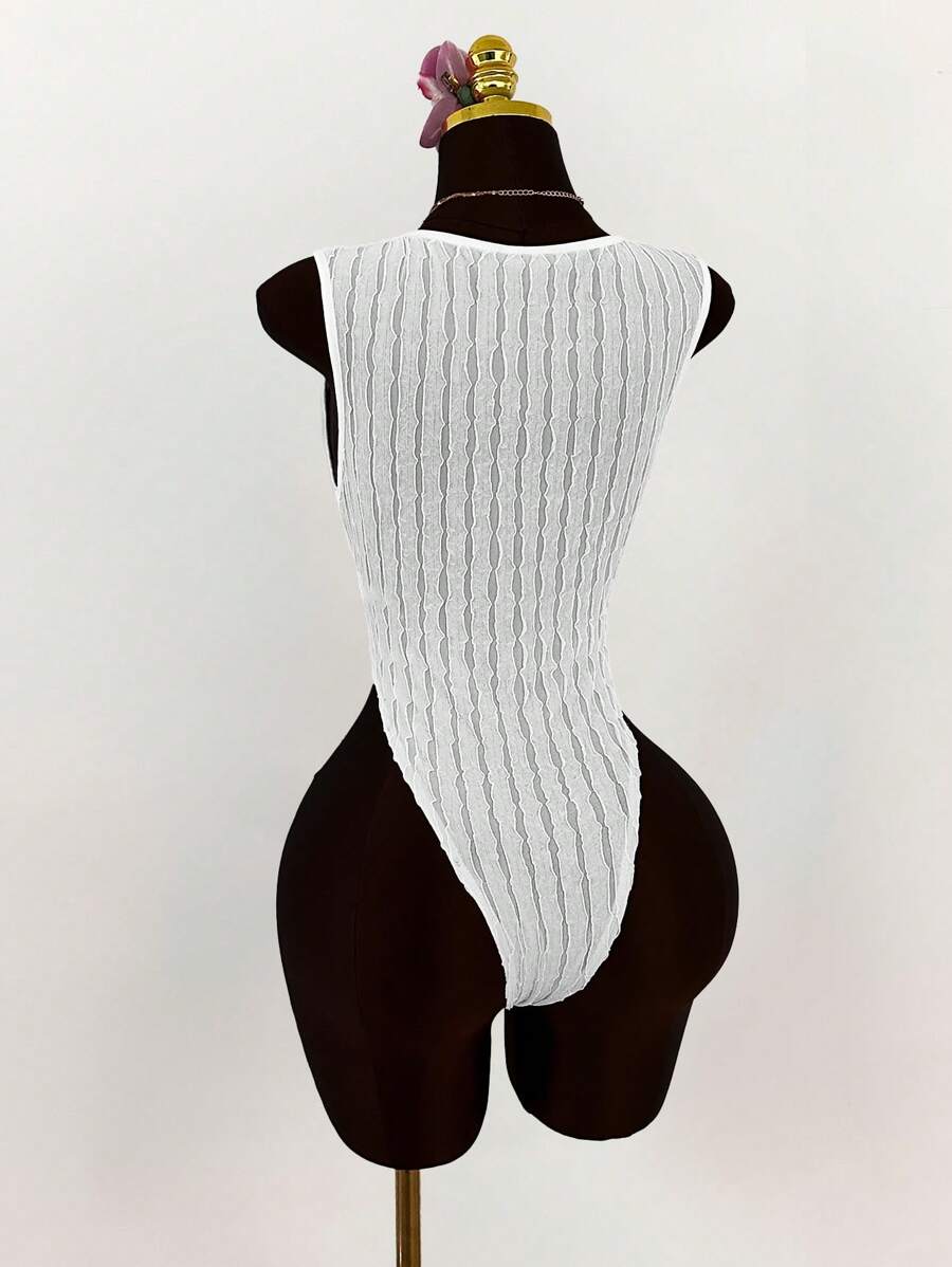 17427000477f165c8ae27e1d41474ba97289d92ec9_thumbnail_900x.webp