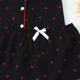 1742715228ab1cd783bea8926f58ae92334d72a424_thumbnail_900x.webp