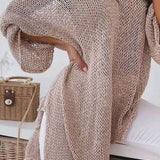 1742737109b6e2ab63733386a9f03db157edb48571_wk_1743603370_thumbnail_900x.webp