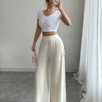 17427410012a4c33eb1c3a8465ef9a09f3d545d5a2_thumbnail_900x.webp