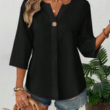 1742741241a104fbd751a16620b123ecc4de3cf601_thumbnail_900x.webp