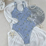 17427770047f70414c2d481213a0eb7f7542c8da5c_square_thumbnail_900x.webp