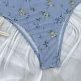 174277700489006d4bd8574c1ce3d340bea7295451_thumbnail_900x.webp