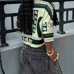 1742782745f65b564f1a45186a1e657353da5e8e1a_thumbnail_900x.webp