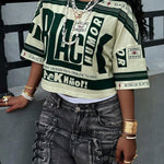 17427827486f31105041bb9c1409342e1acaed1b5f_thumbnail_900x.webp