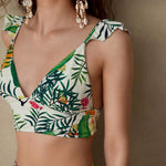 1742784412f56ec4bf8ff27783a3d7e7ab75a91df3_thumbnail_900x.webp