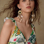 17427844149ff4d92b872b5e011ed636e1a6373009_thumbnail_900x.webp