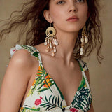17427844149ff4d92b872b5e011ed636e1a6373009_thumbnail_900x.webp