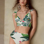 17427844170c6d6dfe948eb24e643138c70cbfe1d6_thumbnail_900x.webp