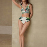 17427844199bd1a5e7554f5014e2ecade0a88c2fe8_thumbnail_900x.webp