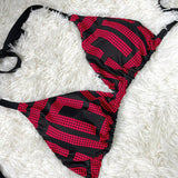 174278518673b07238e04853cababcbf35f3e2301d_thumbnail_900x.webp